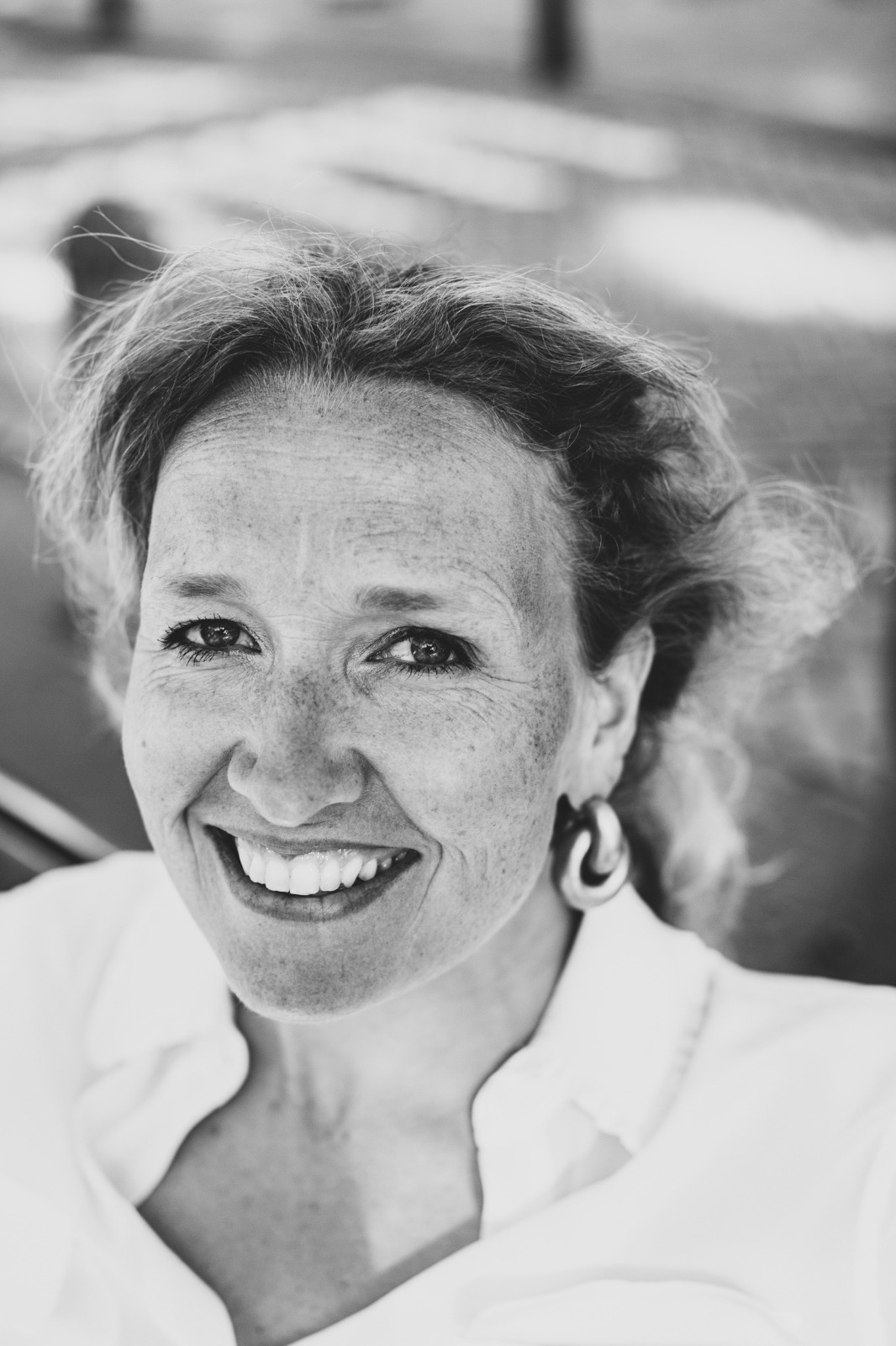 PHOTO 2024 11 01 12 15 41